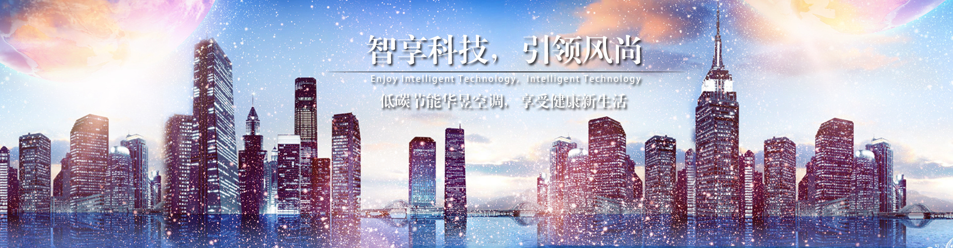 轻若鸿毛网